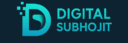 Digital subhojit